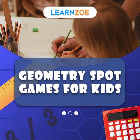 Geometry Spot is a website that provides various resources for learning and teaching geometry. You can find articles, examples, exercises, and interactive …